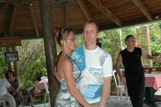 min 2007 06 10 guinguettemp 213